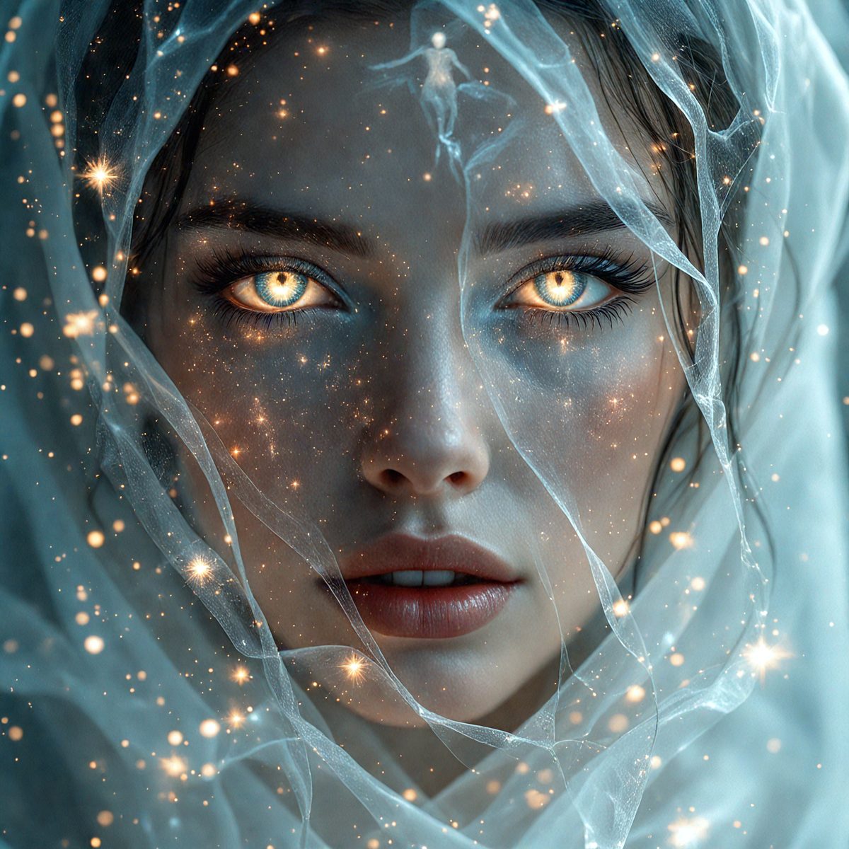 e343611f-b026-4b3a-8d83-9c2bd251c967-158 - a-surreal-16k-hd-fantasy-portrait-of-a-woman-whose-ha_00002__result.jpg